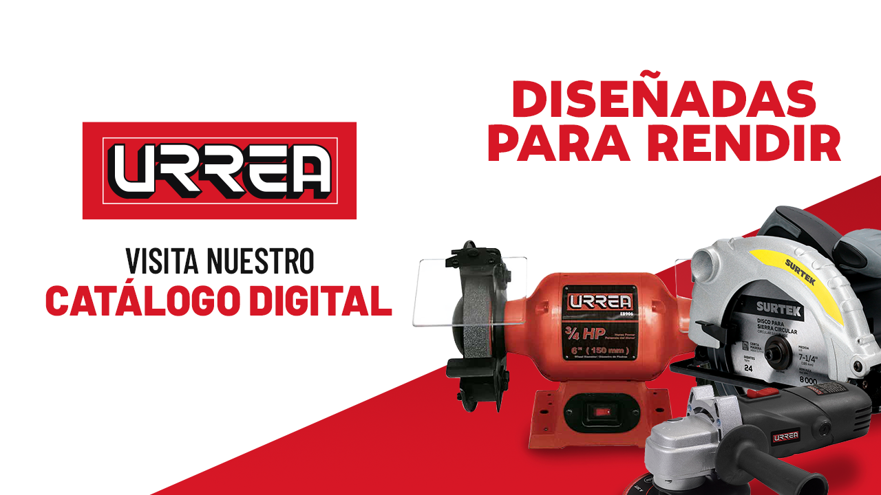 URREA